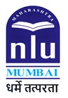 NLU Mumbai